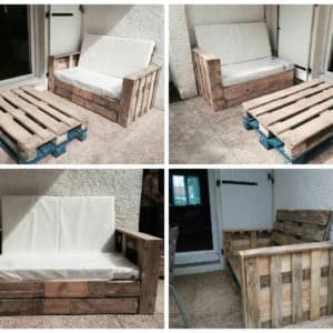 User Other Pallet Projects 