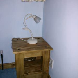 User Other Pallet Projects 