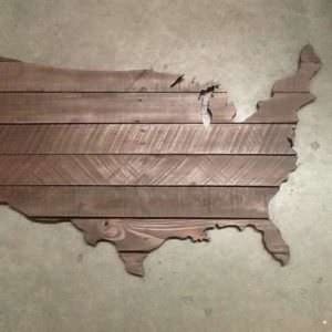 User Other Pallet Projects 