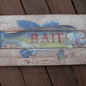 User Other Pallet Projects 