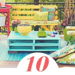 User Other Pallet Projects 