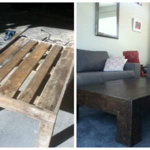 User Other Pallet Projects 