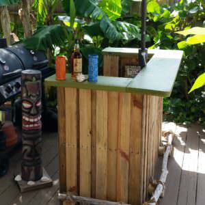 User Other Pallet Projects 