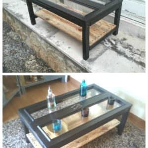 User Other Pallet Projects 