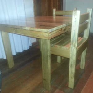 User Other Pallet Projects 