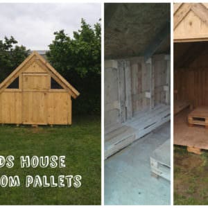 User Other Pallet Projects 