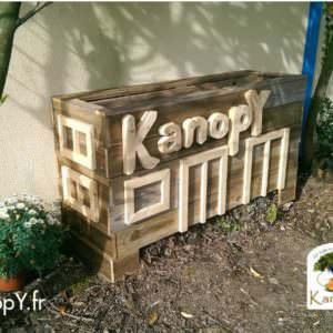 User Other Pallet Projects 