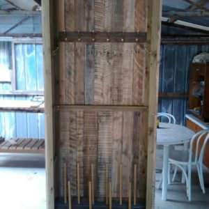 User Other Pallet Projects 