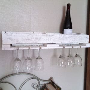 User Other Pallet Projects 