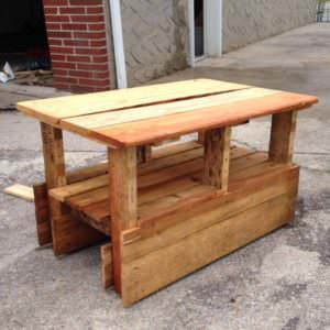 User Other Pallet Projects 