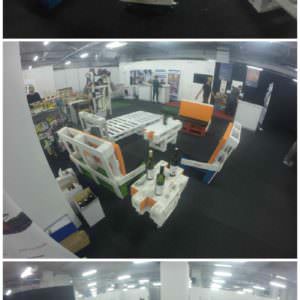 User Other Pallet Projects 