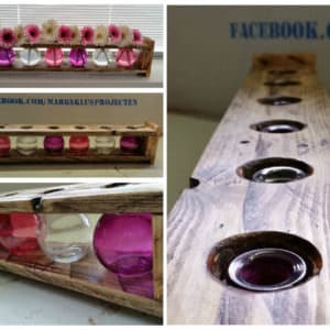 User Other Pallet Projects 