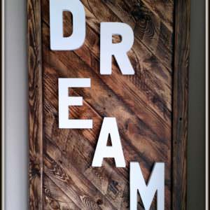 User Other Pallet Projects 
