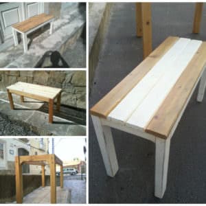 User Other Pallet Projects 