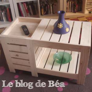User Other Pallet Projects 