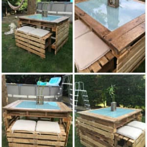 User Other Pallet Projects 