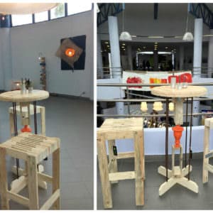 User Other Pallet Projects 