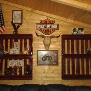 User Other Pallet Projects 