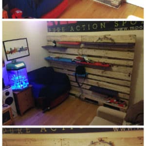 User Other Pallet Projects 