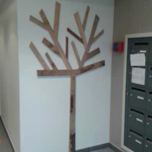 User Other Pallet Projects 