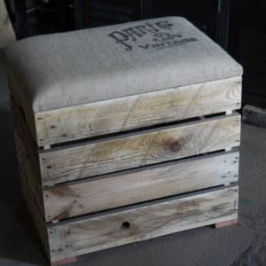 User Other Pallet Projects 