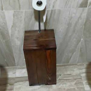 User Other Pallet Projects 