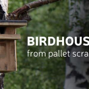 User Other Pallet Projects 