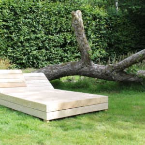 User Other Pallet Projects 