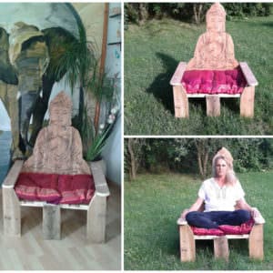User Other Pallet Projects 