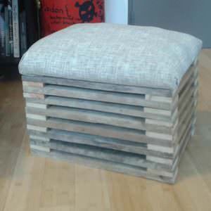 User Other Pallet Projects 