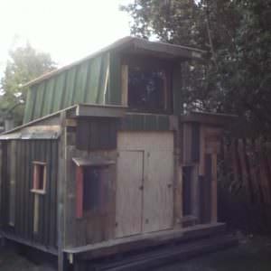 User Other Pallet Projects 