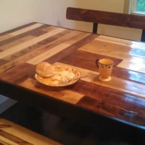 User Other Pallet Projects 