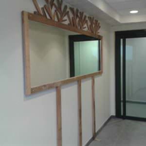 User Other Pallet Projects 