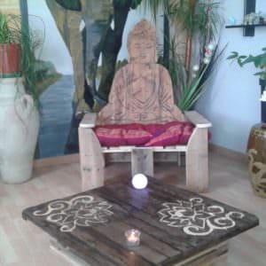 User Other Pallet Projects 