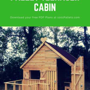 User Other Pallet Projects 