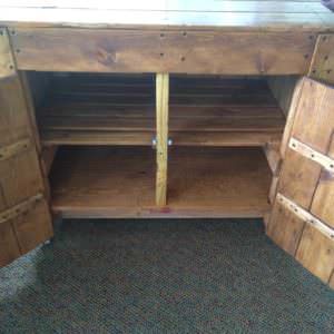 User Other Pallet Projects 