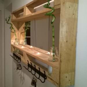 User Other Pallet Projects 