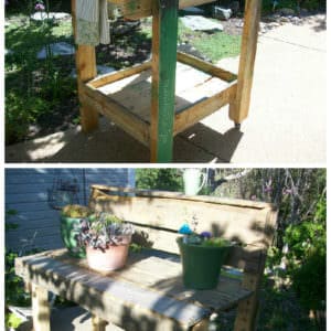 User Other Pallet Projects 