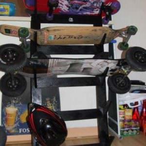 User Other Pallet Projects 