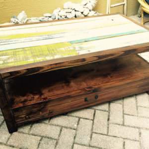 User Other Pallet Projects 