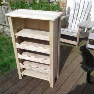 User Other Pallet Projects 