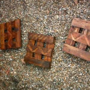User Other Pallet Projects 