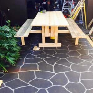 User Other Pallet Projects 