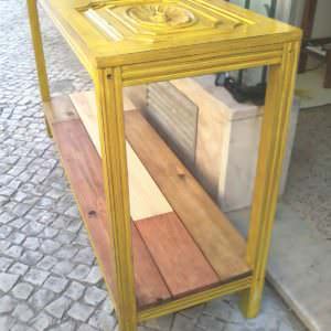 User Other Pallet Projects 