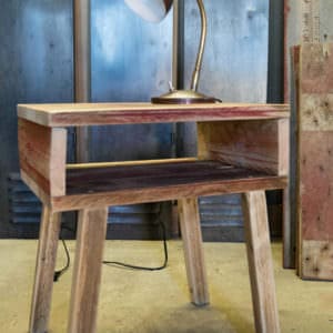 User Other Pallet Projects 