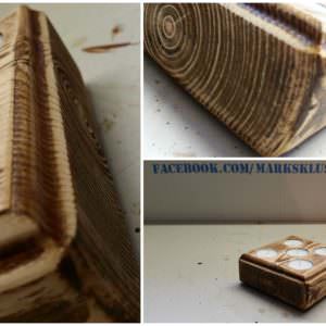 User Other Pallet Projects 