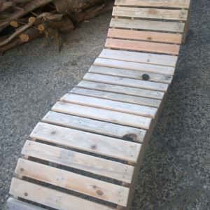 User Other Pallet Projects 