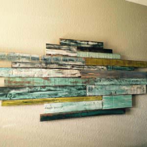 User Other Pallet Projects 