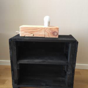 User Other Pallet Projects 