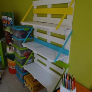 User Other Pallet Projects 